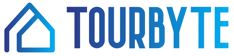 TourByte